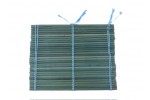 SU0307 BAMBOO MAKISU